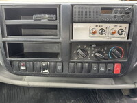 日野デュトロシャーシ小型（2t・3t）[写真10]