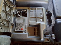 日野プロフィア冷蔵冷凍ウイング大型（10t）[写真12]