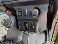 日野プロフィア冷蔵冷凍ウイング大型（10t）[写真16]