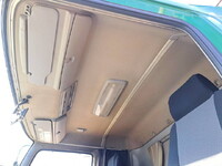 日野プロフィア冷蔵冷凍ウイング大型（10t）[写真19]