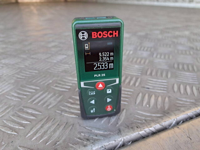 日野プロフィア冷蔵冷凍ウイング大型（10t）[写真19]