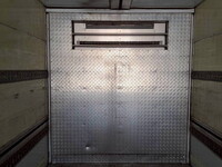 日野プロフィア冷蔵冷凍ウイング大型（10t）[写真22]