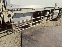 日野プロフィア冷蔵冷凍ウイング大型（10t）[写真36]