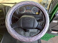 日野プロフィア冷蔵冷凍ウイング大型（10t）[写真10]