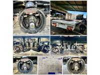 いすゞギガセルフローダー大型（10t）[写真13]