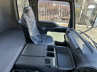 いすゞギガセルフローダー大型（10t）[写真18]