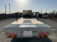 いすゞギガセルフローダー大型（10t）[写真20]