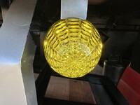 いすゞギガセルフローダー大型（10t）[写真22]