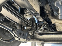 いすゞギガセルフローダー大型（10t）[写真26]