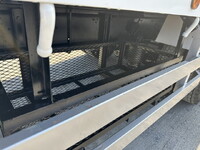 いすゞギガセルフローダー大型（10t）[写真29]