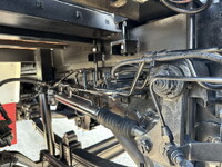 いすゞギガセルフローダー大型（10t）[写真31]