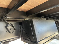 いすゞギガセルフローダー大型（10t）[写真32]