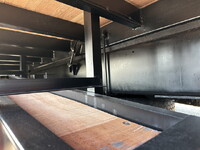 いすゞギガセルフローダー大型（10t）[写真34]