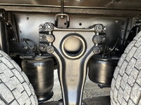 いすゞギガセルフローダー大型（10t）[写真36]