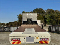 いすゞギガセルフローダー大型（10t）[写真09]