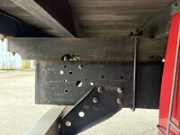 いすゞフォワードアルミブロック中型（4t）[写真16]