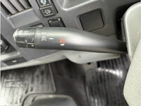 いすゞフォワードアルミブロック中型（4t）[写真24]