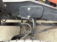 いすゞフォワードアルミブロック中型（4t）[写真28]