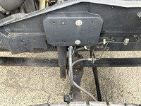 いすゞフォワードアルミブロック中型（4t）[写真29]