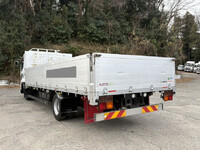 いすゞフォワードアルミブロック中型（4t）[写真02]