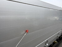 いすゞフォワードアルミブロック中型（4t）[写真37]