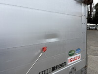 いすゞフォワードアルミブロック中型（4t）[写真39]