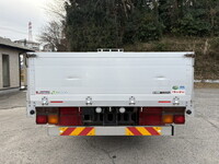 いすゞフォワードアルミブロック中型（4t）[写真07]