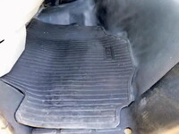 三菱ふそうキャンターダンプ小型（2t・3t）[写真23]