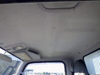 三菱ふそうキャンターダンプ小型（2t・3t）[写真24]