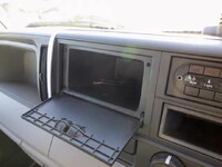 三菱ふそうキャンターダンプ小型（2t・3t）[写真29]