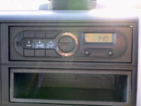 三菱ふそうキャンターダンプ小型（2t・3t）[写真31]