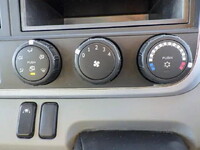 三菱ふそうキャンターダンプ小型（2t・3t）[写真32]