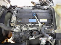 三菱ふそうキャンターダンプ小型（2t・3t）[写真36]