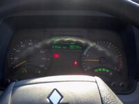 三菱ふそうキャンターダンプ小型（2t・3t）[写真39]