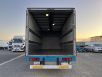 日野レンジャーアルミウイング中型（4t）[写真13]