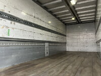 日野レンジャーアルミウイング中型（4t）[写真14]