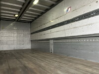 日野レンジャーアルミウイング中型（4t）[写真15]