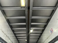 日野レンジャーアルミウイング中型（4t）[写真16]