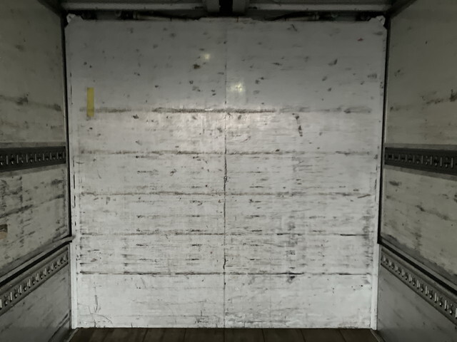 日野レンジャーアルミウイング中型（4t）[写真17]