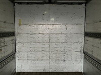 日野レンジャーアルミウイング中型（4t）[写真18]