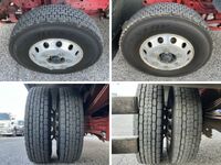 日野レンジャーアルミウイング中型（4t）[写真21]