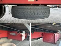 日野レンジャーアルミウイング中型（4t）[写真23]