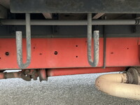 日野レンジャーアルミウイング中型（4t）[写真25]