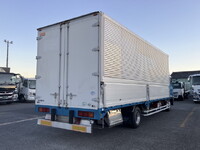 日野レンジャーアルミウイング中型（4t）[写真02]