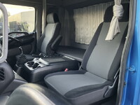 日野レンジャーアルミウイング中型（4t）[写真31]