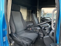 日野レンジャーアルミウイング中型（4t）[写真32]