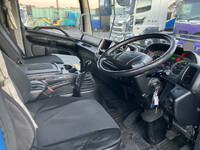 日野レンジャーアルミウイング中型（4t）[写真34]