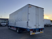 日野レンジャーアルミウイング中型（4t）[写真05]