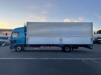 日野レンジャーアルミウイング中型（4t）[写真06]