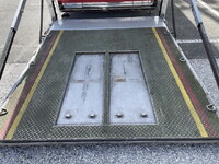 日野プロフィアアルミウイング大型（10t）[写真12]